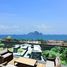 2 Bedroom Condo for sale at Silk Condominium Ao Nang, Ao Nang, Mueang Krabi, Krabi