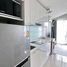 1 Bedroom Condo for sale at Grand Florida, Na Chom Thian, Sattahip