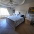 4 Schlafzimmer Villa zu verkaufen in La Ceiba, Atlantida, La Ceiba