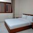 3 Schlafzimmer Appartement zu vermieten im Swimming pool 3 bedrooms apartment for rent, Tuol Svay Prey Ti Muoy, Chamkar Mon