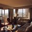 5 Schlafzimmer Wohnung zu verkaufen im Las Condes, San Jode De Maipo, Cordillera, Santiago, Chile