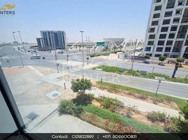 1 Bedroom Apartment for sale at Lamar Residences, Al Seef