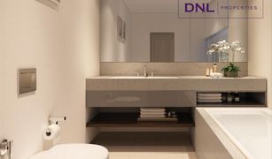 3 Bedrooms Apartment for sale in Opera District, Dubai Act Two