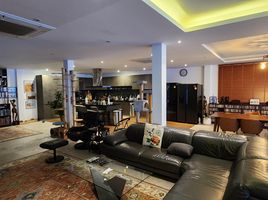 5 Schlafzimmer Villa zu verkaufen in Thalang, Phuket, Choeng Thale, Thalang, Phuket