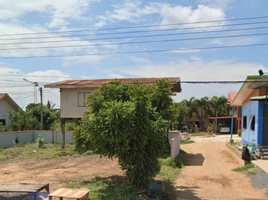  Land for sale in Tha Pho, Mueang Phitsanulok, Tha Pho