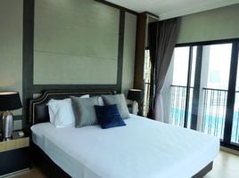 2 Bedroom Condo for rent at Noble Reveal, Phra Khanong Nuea