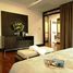 3 спален Кондо в аренду в Blossom Ville, Phra Khanong Nuea, Щаттхана, Бангкок, Таиланд