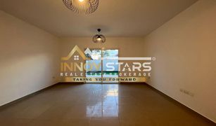 2 Bedrooms Villa for sale in Al Reef Villas, Abu Dhabi Desert Style