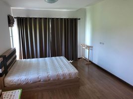 3 Schlafzimmer Haus zu verkaufen im Serene Park, Ton Pao