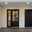 3 Bedroom House for sale in Bang Talat, Nonthaburi, Bang Talat