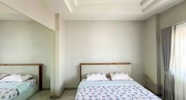 Available Units at บ้าน ชาลิตา 2