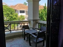 4 Bedroom Villa for rent at Siriporn Villa 7, San Sai Noi, San Sai