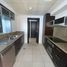 1 Bedroom Condo for sale at Marina Quay West, Marina Quays, Dubai Marina