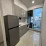 Studio Penthouse for rent at Bandar Ekar, Tanjong Keling
