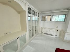 2 Schlafzimmer Appartement zu vermieten im N.S. Park, Khlong Tan, Khlong Toei