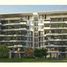 3 Bedroom Apartment for sale at IL Bosco, New Capital Compounds