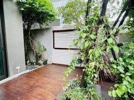 4 Schlafzimmer Haus zu verkaufen im Private Nirvana Residence East, Khlong Chan