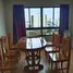 2 Bedroom Condo for sale at Lumpini Park Pinklao, Bang Bamru, Bang Phlat, Bangkok