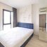 1 Schlafzimmer Wohnung zu vermieten im Centric Ratchada - Huai Khwang, Din Daeng