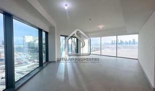 3 Bedrooms Apartment for sale in , Abu Dhabi Park View