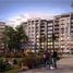 3 Bedroom Apartment for sale at Zed East, The 5th Settlement, New Cairo City