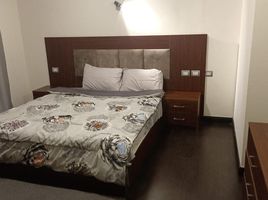 2 Schlafzimmer Appartement zu vermieten im The Village, South Investors Area, New Cairo City