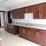 2 Bedroom Apartment for rent at Panoramic view, Escazu, San Jose, Costa Rica