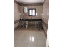 2 Bedroom Apartment for rent at El Banafseg Apartment Buildings, El Banafseg, New Cairo City, Cairo, Egypt