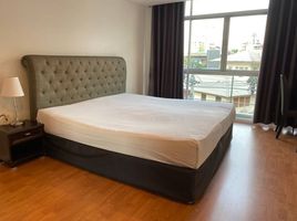 2 Schlafzimmer Wohnung zu vermieten im The Capital Sukhumvit 30/1, Khlong Tan