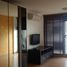 1 Bedroom Condo for rent at Plus 67, Phra Khanong Nuea, Watthana, Bangkok, Thailand