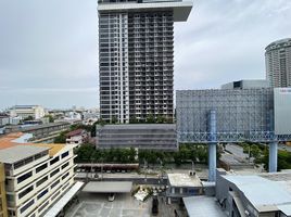 2 Schlafzimmer Appartement zu vermieten im Rhythm Sathorn - Narathiwas, Thung Mahamek