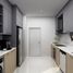 บ้านเดี่ยว 4 ห้องนอน ให้เช่า ในโครงการ ศุภาลัย เลค วิลล์ ภูเก็ต, เกาะแก้ว