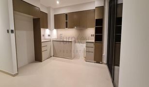 4 Habitaciones Villa en venta en Al Reem, Dubái Sun