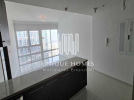 1 Bedroom Apartment for sale at Horizon Tower A, City Of Lights