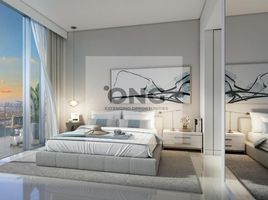 2 Schlafzimmer Appartement zu verkaufen im Grand Bleu Tower, EMAAR Beachfront, Dubai Harbour