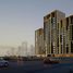 1 Bedroom Condo for sale at Neva Residences, Tuscan Residences, Jumeirah Village Circle (JVC), Dubai