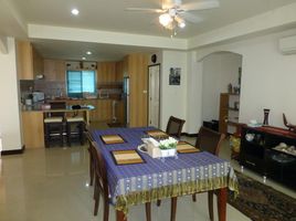 3 Schlafzimmer Appartement zu verkaufen im Palm Breeze Resort, Rawai, Phuket Town, Phuket