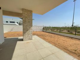 4 Bedroom Villa for sale at Aspens, Yas Acres, Yas Island