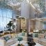 4 Bedroom Apartment for sale at Cavalli Couture, Wasl Square, Al Safa, Dubai, United Arab Emirates