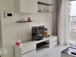 2 Schlafzimmer Appartement zu vermieten im Sky Center, Ward 2, Tan Binh, Ho Chi Minh City, Vietnam