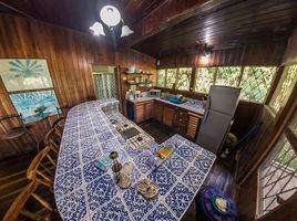 9 Schlafzimmer Haus zu verkaufen im Manuel Antonio, Aguirre, Puntarenas