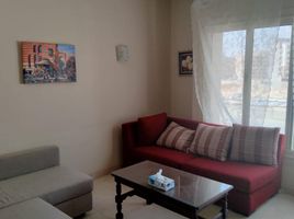 1 Bedroom Apartment for sale at The Village, South Investors Area