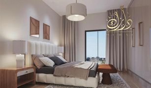 1 Schlafzimmer Appartement zu verkaufen in Al Barari Villas, Dubai Barari Views