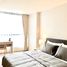 1 Bedroom Condo for rent at Liv At 49, Khlong Tan Nuea, Watthana, Bangkok