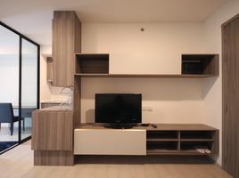 1 Bedroom Condo for rent at Knightsbridge​ Phaholyothin​ - Interchange​, Anusawari, Bang Khen