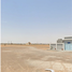  Land for sale in Ajman Uptown Villas, Ajman, Ajman Uptown Villas, Ajman Uptown, Ajman, United Arab Emirates