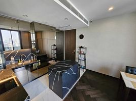 2 Schlafzimmer Appartement zu vermieten im The Esse Sukhumvit 36, Phra Khanong