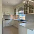 3 Bedroom House for rent at Baan Dusit Pattaya View, Huai Yai