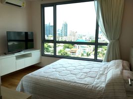 在H Sukhumvit 43租赁的2 卧室 公寓, Khlong Tan Nuea