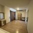 3 Bedroom House for rent at Atoll Java Bay, Bang Phli Yai, Bang Phli